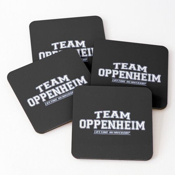 Item preview, Oppenheim Group designed and sold by BridieGraceShop.