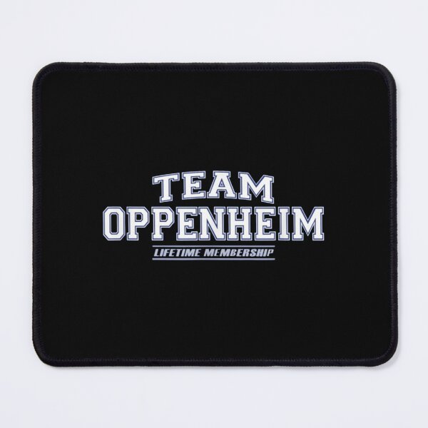 Item preview, Oppenheim Group designed and sold by BridieGraceShop.