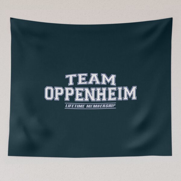 Item preview, Oppenheim Group designed and sold by BridieGraceShop.