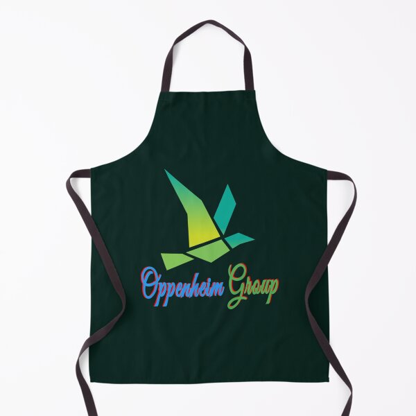 Item preview, oppenheim group - the design is oppenheim Jason Real Estate art    designed and sold by BridieGraceShop.