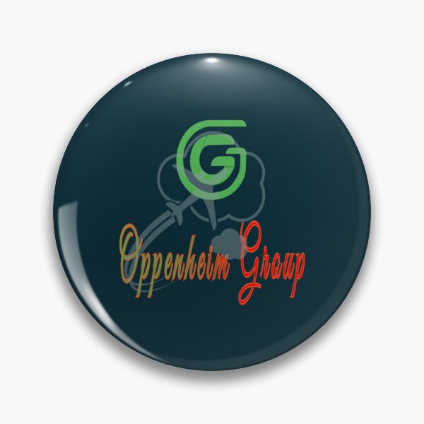 Item preview, oppenheim group - The design is oppenheim Jason Real Estate Art       designed and sold by BridieGraceShop.