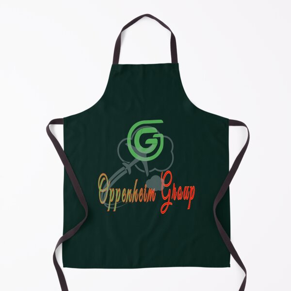 Item preview, oppenheim group - The design is oppenheim Jason Real Estate Art       designed and sold by BridieGraceShop.