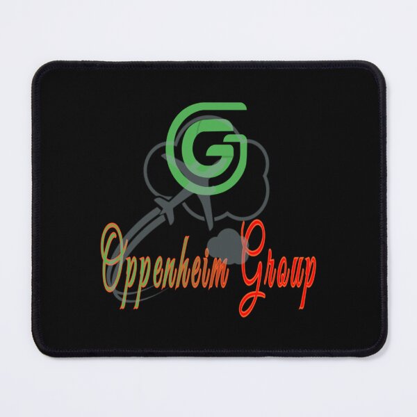 Item preview, oppenheim group - The design is oppenheim Jason Real Estate Art       designed and sold by BridieGraceShop.