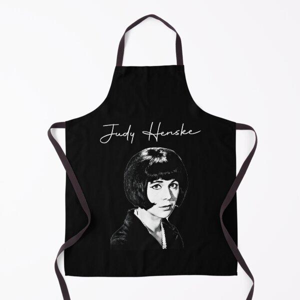 Artikelvorschau, RIP Judy Henske entworfen und verkauft von vincedusty.