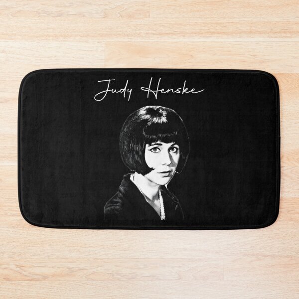 Item preview, RIP Judy Henske designed and sold by vincedusty.