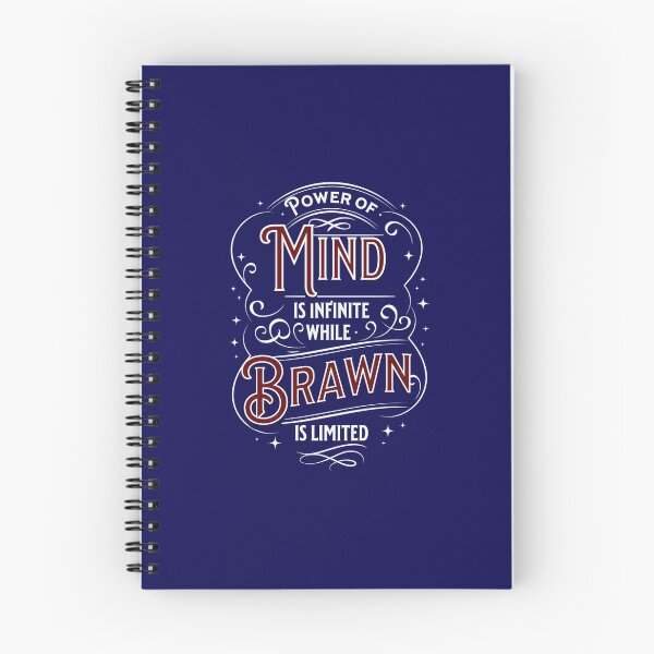 Item preview, Brain and Brawn designed and sold by javakufi88.