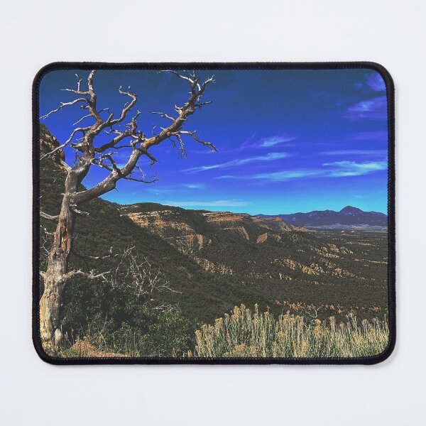 Item preview, Four Corners Colorado, New Mexico, Utah, Arizona designed and sold by MiddleJourney.