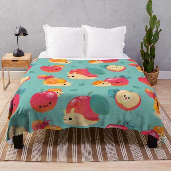 Item preview, Apple snail designed and sold by pikaole.