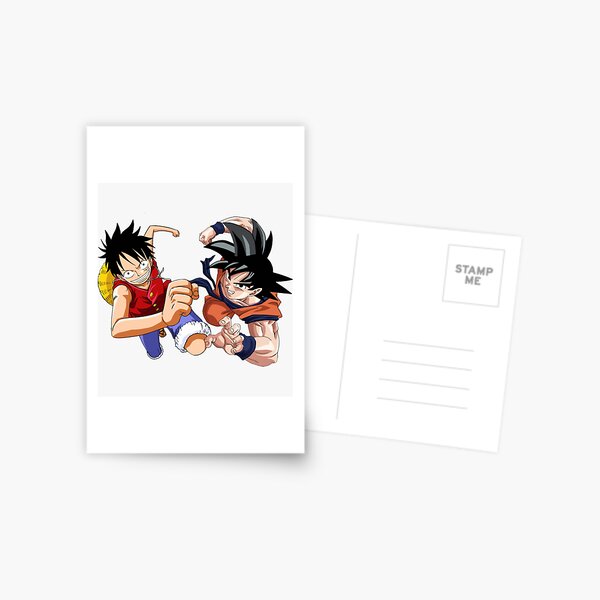 Drip Goku High Quality Essential TShirt91510.png | Poster