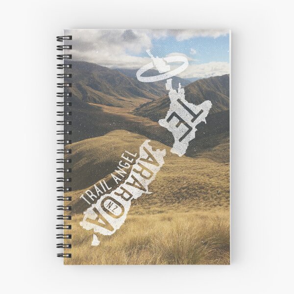 Item preview, Trail Angel designed and sold by cabinsupplyco.