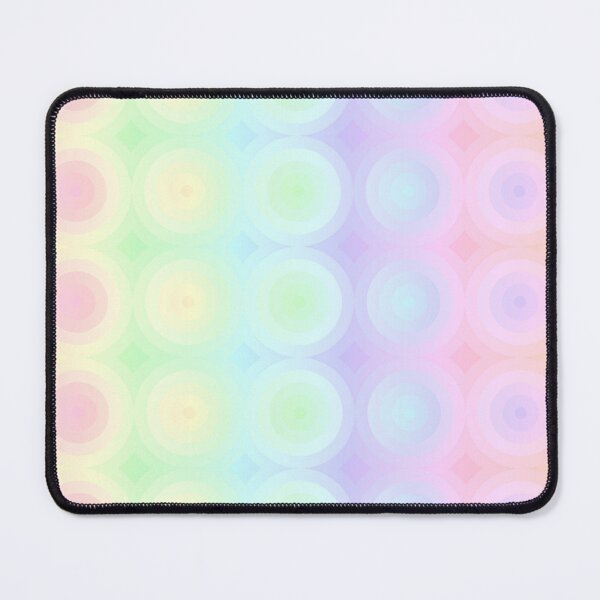 Item preview, Mod Rainbow designed and sold by Kaleiope Studio.