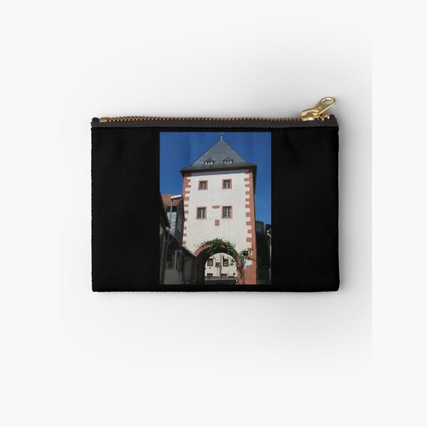 Item preview, Oppenheim portraits    designed and sold by BridieGraceShop.