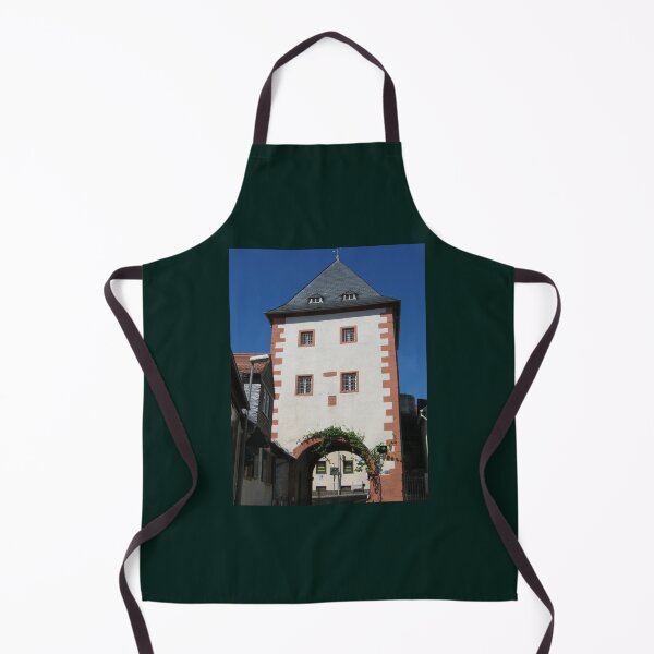 Item preview, Oppenheim portraits    designed and sold by BridieGraceShop.