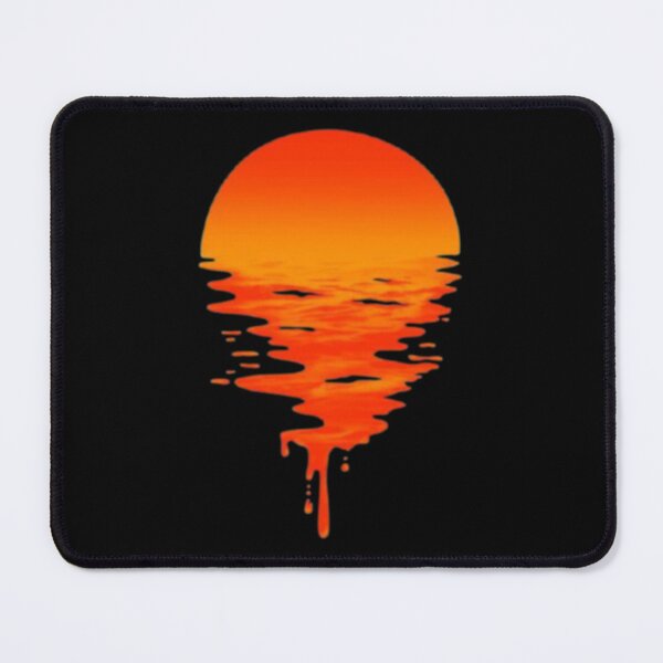 Item preview, Oppenheim Sunset Selling    designed and sold by BridieGraceShop.
