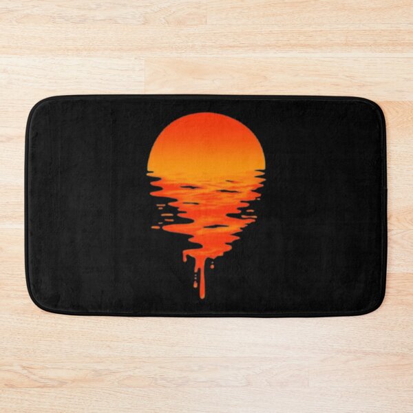 Item preview, Oppenheim Sunset Selling    designed and sold by BridieGraceShop.