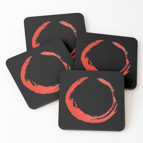 Item preview, Oppenheim Sunset Selling Group Logo       designed and sold by BridieGraceShop.