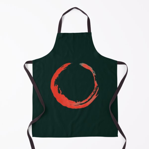 Item preview, Oppenheim Sunset Selling Group Logo designed and sold by BridieGraceShop.
