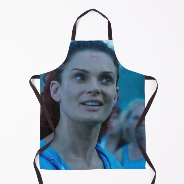 Item preview, Bea Smith designed and sold by Cylena.