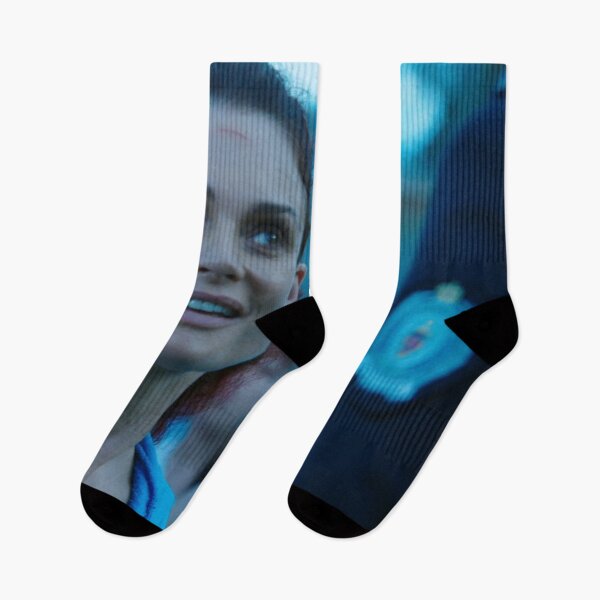 Item preview, Bea Smith designed and sold by Cylena.
