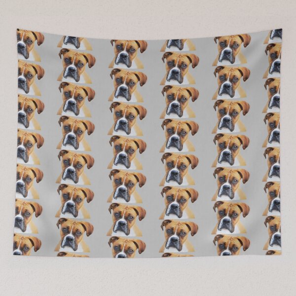 Item preview, "I understand..." designed and sold by Laurie Minor.