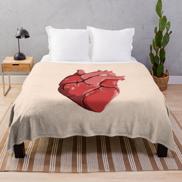 Item preview, Heart designed and sold by BumbleBeeClub.
