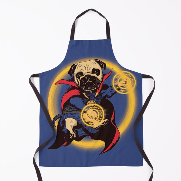 Item preview, The Dogtor designed and sold by sachpica.