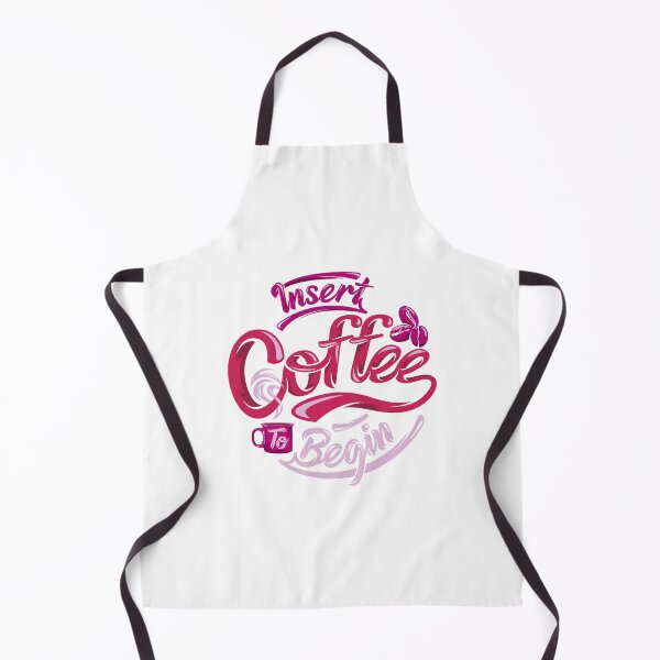 Item preview, Quote Insert Coffee designed and sold by Milkygmail.