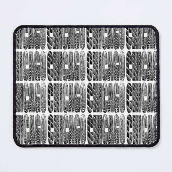 Item preview, Chicago designed and sold by PineStreet.