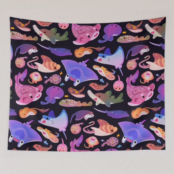 Item preview, Ray day 2 designed and sold by pikaole.