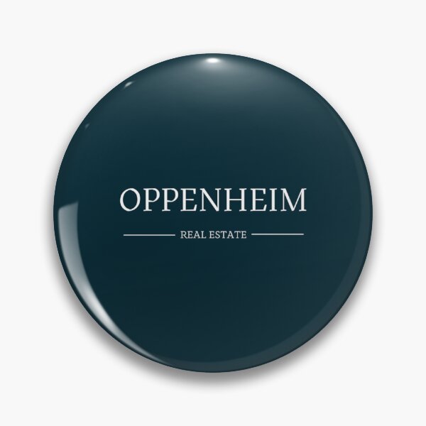 Artikelvorschau, ppenheim - Jason Oppenheim, Immobilienmakler und Rechtsanwalt entworfen und verkauft von BridieGraceShop.