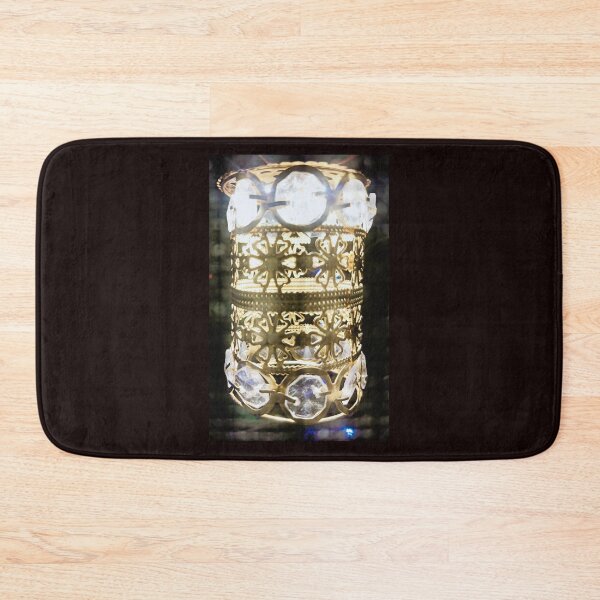 Item preview, Light designed and sold by ABM-Dexterity.