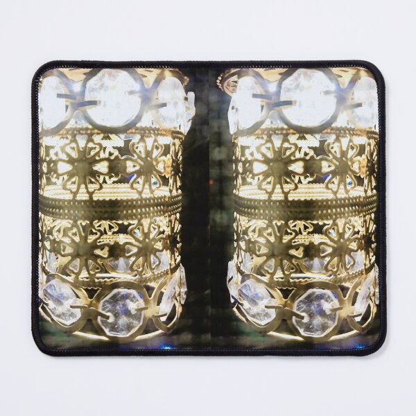 Item preview, Light designed and sold by ABM-Dexterity.