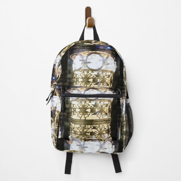 Item preview, Light designed and sold by ABM-Dexterity.