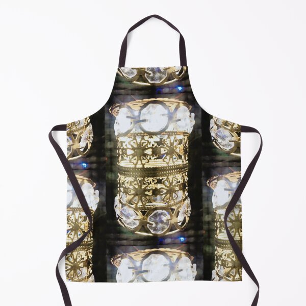 Item preview, Light designed and sold by ABM-Dexterity.