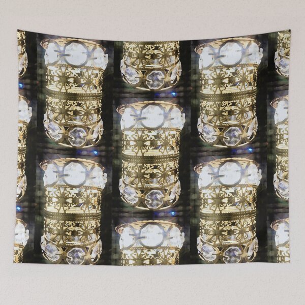 Item preview, Light designed and sold by ABM-Dexterity.