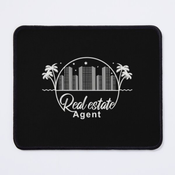 Item preview, Real estate Agent Gift Cool Gift for Awesome Agents     designed and sold by BridieGraceShop.