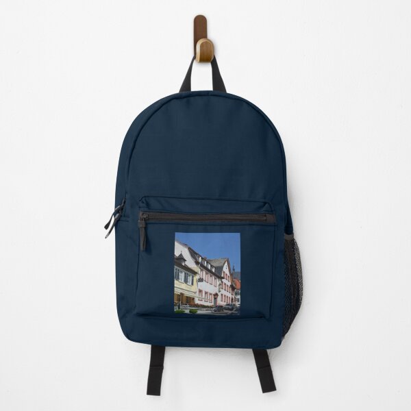 Item preview, Oppenheim restaurant stivale   designed and sold by BridieGraceShop.