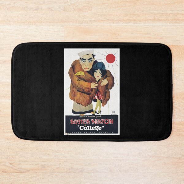 Item preview, For Men Women Awesome First Day Merchandise Gifts Movie Fans designed and sold by Yelvertanner395.