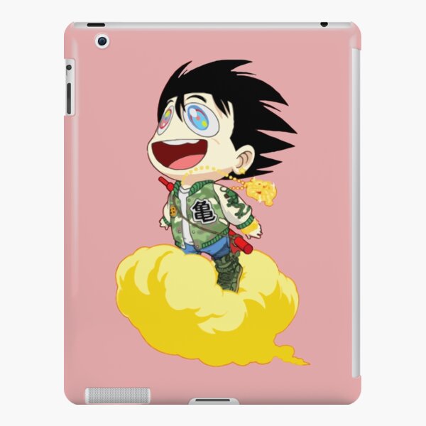 Tournament of Power - Dragon Ball Super iPad Case & Skin for Sale by Anime  and More