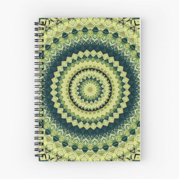 Item preview, Mandala 208 designed and sold by Mandala Of Life.