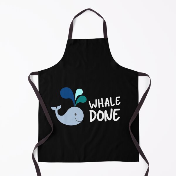 Item preview, Whale done designed and sold by Thetruemo.