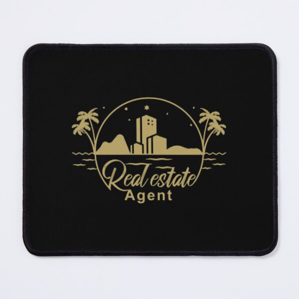 Item preview, Real estate Agent Gift Cool Gift for Awesome Agents    designed and sold by BridieGraceShop.