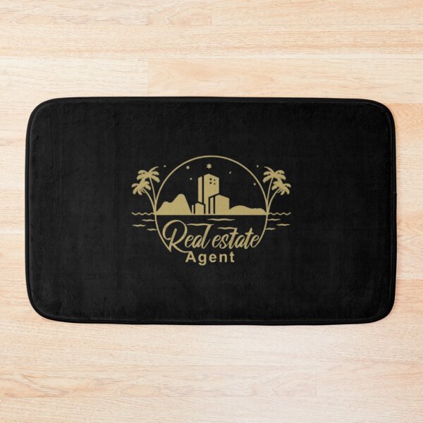 Item preview, Real estate Agent Gift Cool Gift for Awesome Agents    designed and sold by BridieGraceShop.