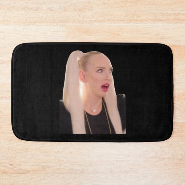 Item preview, Selling Sunset Christine   designed and sold by BridieGraceShop.