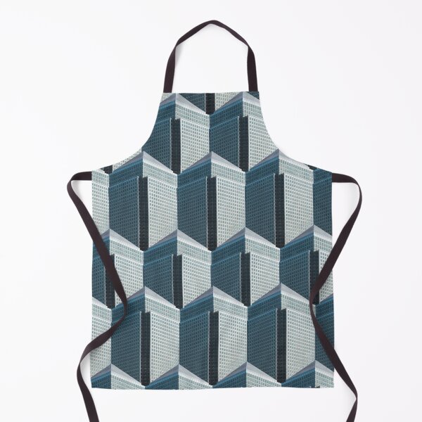 Item preview, Architectural pattern designed and sold by SidTastic .
