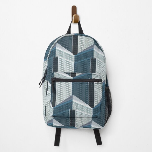 Item preview, Architectural pattern designed and sold by SidTastic .