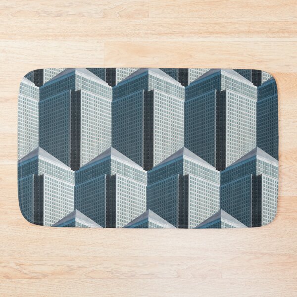 Item preview, Architectural pattern designed and sold by SidTastic .