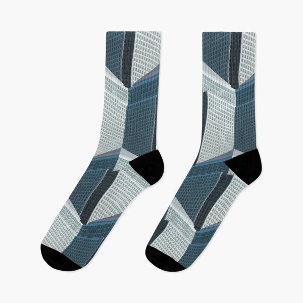 Item preview, Architectural pattern designed and sold by SidTastic .