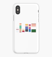 Family Guy iPhone Case