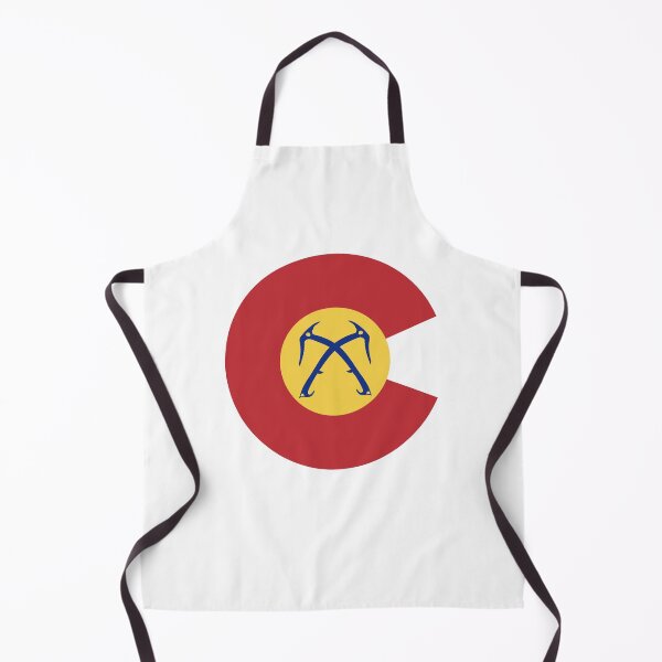 Item preview, Colorado Ice Tools designed and sold by Esskay Designs.
